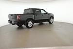 Used 2024 Nissan Frontier SV Crew Cab RWD, Pickup for sale #UN603800 - photo 21