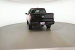 Used 2024 Nissan Frontier SV Crew Cab RWD, Pickup for sale #UN603800 - photo 2