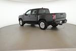 Used 2024 Nissan Frontier SV Crew Cab RWD, Pickup for sale #UN603800 - photo 23