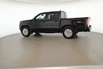 Used 2024 Nissan Frontier SV Crew Cab RWD, Pickup for sale #UN603800 - photo 24