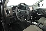 Used 2024 Nissan Frontier SV Crew Cab RWD, Pickup for sale #UN603800 - photo 6