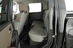Used 2024 Nissan Frontier SV Crew Cab RWD, Pickup for sale #UN603800 - photo 8