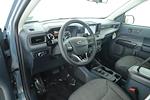 2023 Ford Maverick SuperCrew Cab FWD, Pickup for sale #URA49414 - photo 7