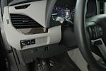 2018 Toyota Sienna FWD, Minivan for sale #US906111 - photo 12