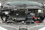 2018 Toyota Sienna FWD, Minivan for sale #US906111 - photo 6