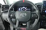 Used 2022 Toyota Tundra TRD Pro CrewMax Cab 4WD, Pickup for sale #UX002003 - photo 12