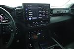 Used 2022 Toyota Tundra TRD Pro CrewMax Cab 4WD, Pickup for sale #UX002003 - photo 14