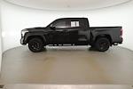 Used 2022 Toyota Tundra TRD Pro CrewMax Cab 4WD, Pickup for sale #UX002003 - photo 17