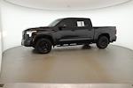 Used 2022 Toyota Tundra TRD Pro CrewMax Cab 4WD, Pickup for sale #UX002003 - photo 18