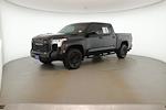 Used 2022 Toyota Tundra TRD Pro CrewMax Cab 4WD, Pickup for sale #UX002003 - photo 19