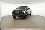 Used 2022 Toyota Tundra TRD Pro CrewMax Cab 4WD, Pickup for sale #UX002003 - photo 20