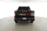 Used 2022 Toyota Tundra TRD Pro CrewMax Cab 4WD, Pickup for sale #UX002003 - photo 3