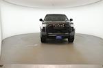 Used 2022 Toyota Tundra TRD Pro CrewMax Cab 4WD, Pickup for sale #UX002003 - photo 21