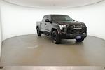 Used 2022 Toyota Tundra TRD Pro CrewMax Cab 4WD, Pickup for sale #UX002003 - photo 22