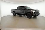 Used 2022 Toyota Tundra TRD Pro CrewMax Cab 4WD, Pickup for sale #UX002003 - photo 23