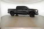 Used 2022 Toyota Tundra TRD Pro CrewMax Cab 4WD, Pickup for sale #UX002003 - photo 24