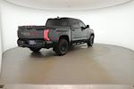 Used 2022 Toyota Tundra TRD Pro CrewMax Cab 4WD, Pickup for sale #UX002003 - photo 27