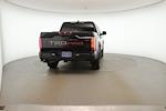 Used 2022 Toyota Tundra TRD Pro CrewMax Cab 4WD, Pickup for sale #UX002003 - photo 28