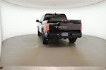 Used 2022 Toyota Tundra TRD Pro CrewMax Cab 4WD, Pickup for sale #UX002003 - photo 29