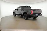 Used 2022 Toyota Tundra TRD Pro CrewMax Cab 4WD, Pickup for sale #UX002003 - photo 30