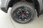 Used 2022 Toyota Tundra TRD Pro CrewMax Cab 4WD, Pickup for sale #UX002003 - photo 5