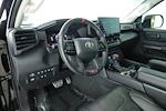 Used 2022 Toyota Tundra TRD Pro CrewMax Cab 4WD, Pickup for sale #UX002003 - photo 8