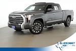 Used 2023 Toyota Tundra Limited CrewMax Cab RWD, Pickup for sale #UX002791 - photo 1