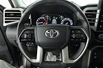 Used 2023 Toyota Tundra Limited CrewMax Cab RWD, Pickup for sale #UX002791 - photo 11