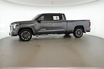 Used 2023 Toyota Tundra Limited CrewMax Cab RWD, Pickup for sale #UX002791 - photo 16