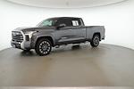 Used 2023 Toyota Tundra Limited CrewMax Cab RWD, Pickup for sale #UX002791 - photo 17