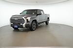 Used 2023 Toyota Tundra Limited CrewMax Cab RWD, Pickup for sale #UX002791 - photo 18