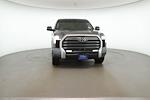 Used 2023 Toyota Tundra Limited CrewMax Cab RWD, Pickup for sale #UX002791 - photo 20