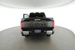 Used 2023 Toyota Tundra Limited CrewMax Cab RWD, Pickup for sale #UX002791 - photo 3