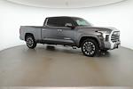 Used 2023 Toyota Tundra Limited CrewMax Cab RWD, Pickup for sale #UX002791 - photo 22