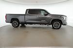 Used 2023 Toyota Tundra Limited CrewMax Cab RWD, Pickup for sale #UX002791 - photo 23