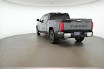 Used 2023 Toyota Tundra Limited CrewMax Cab RWD, Pickup for sale #UX002791 - photo 29