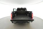 Used 2023 Toyota Tundra Limited CrewMax Cab RWD, Pickup for sale #UX002791 - photo 4