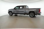 Used 2023 Toyota Tundra Limited CrewMax Cab RWD, Pickup for sale #UX002791 - photo 30