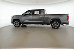 Used 2023 Toyota Tundra Limited CrewMax Cab RWD, Pickup for sale #UX002791 - photo 31