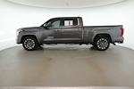 Used 2023 Toyota Tundra Limited CrewMax Cab RWD, Pickup for sale #UX002791 - photo 32