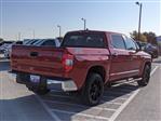 Used 2020 Toyota Tundra SR5 Crew Cab 4x4, Pickup for sale #UX883465 - photo 2