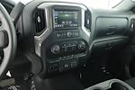 2019 Chevrolet Silverado 1500 Double Cab SRW 4WD, Pickup for sale #UZ183165 - photo 12
