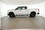 2020 Chevrolet Silverado 1500 Crew Cab 4WD, Pickup for sale #UZ223584 - photo 14