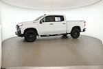 2020 Chevrolet Silverado 1500 Crew Cab 4WD, Pickup for sale #UZ223584 - photo 15