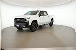 2020 Chevrolet Silverado 1500 Crew Cab 4WD, Pickup for sale #UZ223584 - photo 16