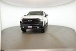 2020 Chevrolet Silverado 1500 Crew Cab 4WD, Pickup for sale #UZ223584 - photo 17