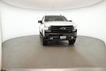 2020 Chevrolet Silverado 1500 Crew Cab 4WD, Pickup for sale #UZ223584 - photo 18