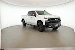 2020 Chevrolet Silverado 1500 Crew Cab 4WD, Pickup for sale #UZ223584 - photo 19