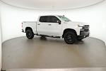 2020 Chevrolet Silverado 1500 Crew Cab 4WD, Pickup for sale #UZ223584 - photo 20