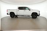 2020 Chevrolet Silverado 1500 Crew Cab 4WD, Pickup for sale #UZ223584 - photo 21